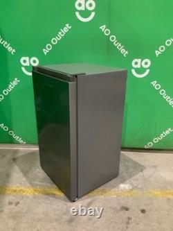 Fridgemaster Fridge with Ice Box Silver E Rated MUR4894ES #LF115969