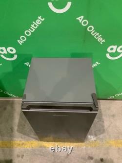 Fridgemaster Fridge with Ice Box Silver E Rated MUR4894ES #LF115969