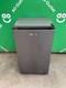 Fridgemaster Fridge With Ice Box Silver E Rated Mur4894es #lf131153