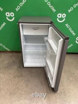 Fridgemaster Fridge with Ice Box Silver E Rated MUR4894ES #LF131153 Fridgemaster Fridge with Ice Box Silver E Rated MUR4894ES #LF131153