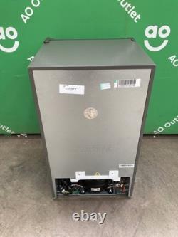 Fridgemaster Fridge with Ice Box Silver E Rated MUR4894ES #LF133377