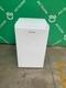 Fridgemaster Fridge With Ice Box White E Rated Mur4894e #lf104621