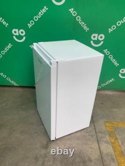 Fridgemaster Fridge with Ice Box White E Rated MUR4894E #LF104621