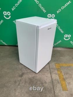 Fridgemaster Fridge with Ice Box White E Rated MUR4894E #LF104621