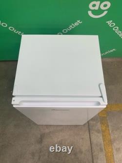 Fridgemaster Fridge with Ice Box White E Rated MUR4894E #LF104621