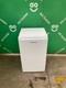 Fridgemaster Fridge With Ice Box White E Rated Mur4894e #lf107231