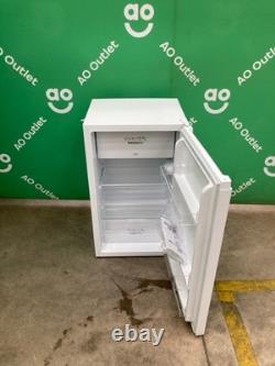 Fridgemaster Fridge with Ice Box White E Rated MUR4894E #LF107231