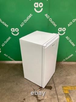 Fridgemaster Fridge with Ice Box White E Rated MUR4894E #LF107231