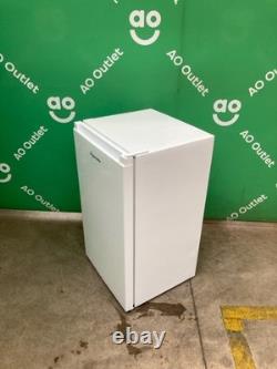 Fridgemaster Fridge with Ice Box White E Rated MUR4894E #LF107231