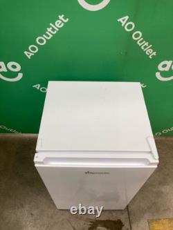Fridgemaster Fridge with Ice Box White E Rated MUR4894E #LF107231