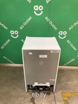 Fridgemaster Fridge with Ice Box White E Rated MUR4894E #LF107231
