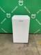 Fridgemaster Fridge With Ice Box White E Rated Mur4894e #lf109108