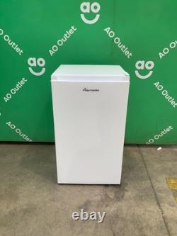 Fridgemaster Fridge with Ice Box White E Rated MUR4894E #LF109108