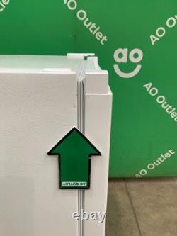 Fridgemaster Fridge with Ice Box White E Rated MUR4894E #LF109108