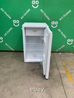 Fridgemaster Fridge with Ice Box White E Rated MUR4894E #LF109108