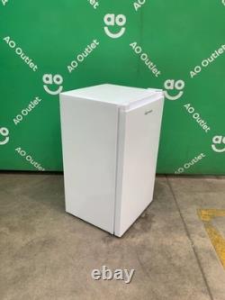 Fridgemaster Fridge with Ice Box White E Rated MUR4894E #LF109108