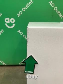 Fridgemaster Fridge with Ice Box White E Rated MUR4894E #LF109108