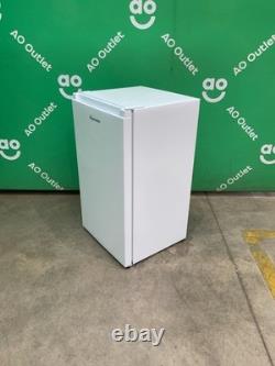 Fridgemaster Fridge with Ice Box White E Rated MUR4894E #LF109108