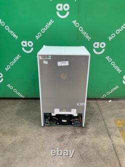 Fridgemaster Fridge with Ice Box White E Rated MUR4894E #LF109108