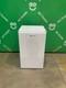 Fridgemaster Fridge With Ice Box White E Rated Mur4894e #lf111548