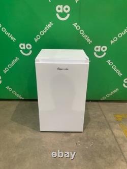 Fridgemaster Fridge with Ice Box White E Rated MUR4894E #LF111548