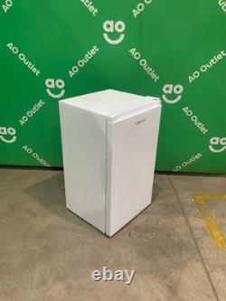 Fridgemaster Fridge with Ice Box White E Rated MUR4894E #LF111548