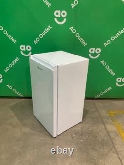 Fridgemaster Fridge with Ice Box White E Rated MUR4894E #LF111548