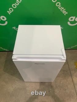 Fridgemaster Fridge with Ice Box White E Rated MUR4894E #LF111548