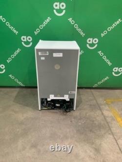 Fridgemaster Fridge with Ice Box White E Rated MUR4894E #LF111548