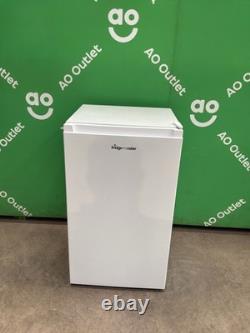 Fridgemaster Fridge with Ice Box White E Rated MUR4894E #LF121324