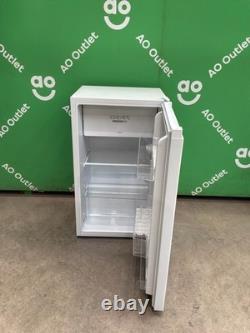 Fridgemaster Fridge with Ice Box White E Rated MUR4894E #LF121324