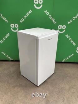 Fridgemaster Fridge with Ice Box White E Rated MUR4894E #LF121324