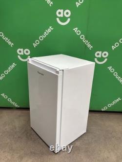 Fridgemaster Fridge with Ice Box White E Rated MUR4894E #LF121324