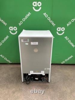Fridgemaster Fridge with Ice Box White E Rated MUR4894E #LF121324