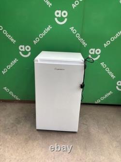 Fridgemaster Fridge with Ice Box White E Rated MUR4894E #LF132398