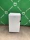 Fridgemaster Fridge With Ice Box White E Rated Mur4894e #lf132398