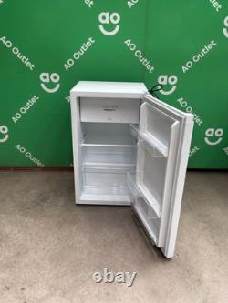 Fridgemaster Fridge with Ice Box White E Rated MUR4894E #LF132398