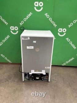 Fridgemaster Fridge with Ice Box White E Rated MUR4894E #LF132398