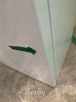 Fridgemaster Fridge with Ice Box White E Rated MUR4894E #LF73767