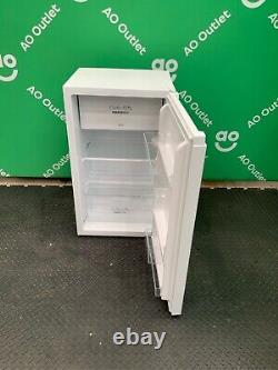 Fridgemaster Fridge with Ice Box White E Rated MUR4894E #LF85834