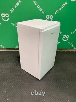 Fridgemaster Fridge with Ice Box White E Rated MUR4894E #LF85834