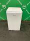 Fridgemaster Fridge With Ice Box White E Rated Mur4894e #lf87496