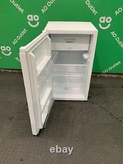 Fridgemaster Fridge with Ice Box White E Rated MUR4894E #LF87496