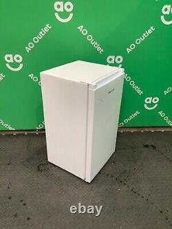 Fridgemaster Fridge with Ice Box White E Rated MUR4894E #LF87496