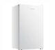 Fridgemaster Mul4892e 47.5cm Wide Undercounter Fridge White