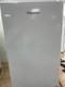 Fridgemaster Mul4892e 92l Under Counter Fridge