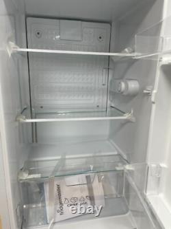 Fridgemaster MUL4892E 92L Under Counter Fridge
