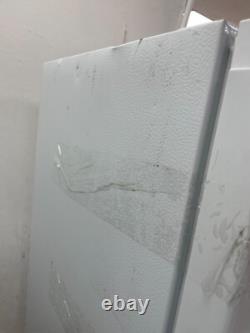 Fridgemaster MUL4892E 92L Under Counter Fridge