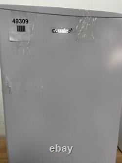 Fridgemaster MUL4892E 92L Under Counter Fridge
