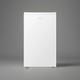 Fridgemaster Mul4892e Free Standing Fridge 92 Litres White E Rated Collection